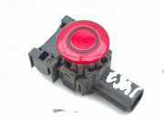 Parktronic MAZDA CX-5 (KF) 2.2 D GMK667UC1
