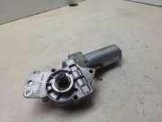 Steuergerät Sitzverstellung VW Passat B5.5 (3B3) 0130002527