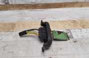 Widerstand Heizung VW Transporter T5 Bus ()