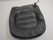 Andere Teile des Innenraums PEUGEOT 406 Coupe (8C) 2.2 HDI 1866637000