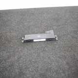 Antenne TESLA MODEL X 90D AWD 1043129-00-B