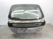 Heckklappe geschlossen Toyota Prius (W5)