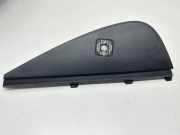 Schwellerleisten Toyota Land Cruiser Prado (J15) 5531760050