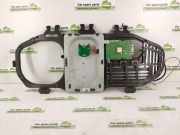 Antenne MERCEDES-BENZ M (W164) ML 350 CDI 4-matic (164.122)