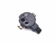 Regensensor KIA NIRO E-NIRO 96000A2000