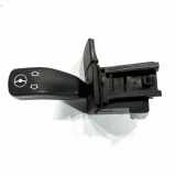 Lenkradeinstelltaste BMW X5 (E53) 3.0 d 8373901