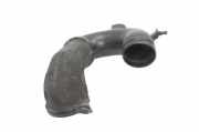 Luftansaugschlauch JEEP CHEROKEE (KL) 2.2 CRD 4x4 52022358AC