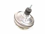 Bremskraftverstärker Audi A8 (4H) 4H0612103C