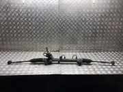 Lenksäule Opel Meriva B () A0013677