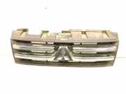Vorderer oberer Gitter MITSUBISHI PAJERO IV (V8_W, V9_W) 3.2 DI-D (V88W, V98W) 7450A150