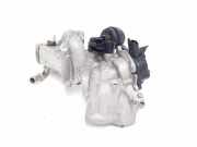 Abgaskühler Citroen DS5 () 9678257280