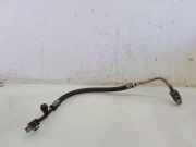 Klimaleitung SUBARU OUTBACK (BL, BP) 2.5 AWD (BP9)