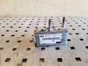 A/C Conditioner Expansion Valve PEUGEOT 508 1.6 HDi 670187T 52361690