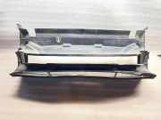Kühlerluftumlenker BMW 4 Coupe (F32, F82) 420 d 7290609
