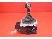 Manschette für Schalthebel Ford Mondeo IV Turnier (BA7) DG9P7K004KB