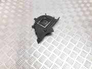 Zahnriemenschutz Ford Focus II (DA, DP, HCP)