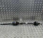 Antriebswelle vorne rechts MERCEDES-BENZ GLE (W167) 400D 4MATIC A1673301301