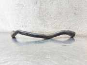 Schlauch Kühlung OPEL VECTRA C Estate 2.8 V6 Turbo 55557547