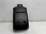 Lenkmechanismus Verkleidung