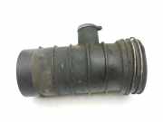 Luftansaugrohr MITSUBISHI OUTLANDER II (CW_W) 2.2 DI-D 4WD 1505A407