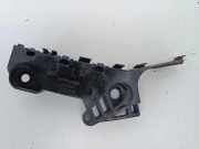 Stoßstangenhalter vorne links MAZDA 6 Sedan (GJ, GL) 2.2 D GHP9500U1