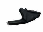 Handbremshebel Opel Corsa E Van (X15) 39015855