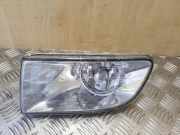 Nebelscheinwerfer links vorne Skoda Octavia II (1Z) 1Z0941699