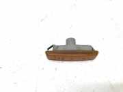 Kotflügelblinker vorne links BMW 5 (E39) 535 i 8360589