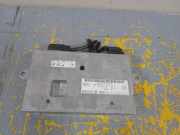 Navigationsblock AUDI A6 Avant (4F5, C6) 3.0 TDI quattro 4F0910231