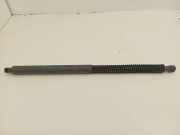 Heckklappendämpfer links BMW 6er Coupe (F13) 7360584