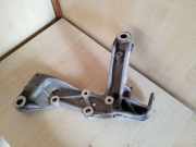 Vorderachsträger VW Golf V Variant (1KM) 1K0199295