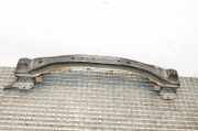 Stoßstangenbalken vorne MAZDA 6 Hatchback (GH) 2.2 MZR-CD