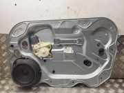 Fensterheber vorne rechts FORD FOCUS II (DA_, HCP) 1.8 TDCi