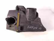 Luftfiltergehäuse Skoda Fabia (6Y) 6Q0129601