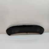 Heckklappenspoiler MAZDA CX-30 (DM) e-SKYACTIV-X M Hybrid DFR5-51-960C