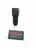 Kühlmittelstandsensor PEUGEOT 406 Coupe (8C) 2.0 16V 9753584780