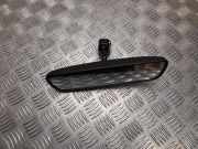 Innenspiegel KIA NIRO 1.6 GDI Hybrid 53109 E13049896