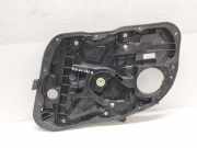 Fensterheber rechts hinten Hyundai i40 (VF) 813203Z020