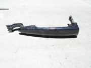 Türaußengriff hinten rechts