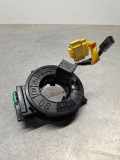 LENKWINKELSENSOR AIRBAGSCHLEIFRING WICKELFEDER MITSUBISHI OUTLANDER II (CW_W) 2.2 DI-D 4WD