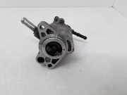 Vakuumpumpe TOYOTA COROLLA (_E12_) 2.0 D-4D (CDE120R_, CDE120L_) 2930027020