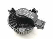 Heizgebläsemotor TOYOTA VERSO (_R2_) 1.6 (ZGR20_) AV272700-5141