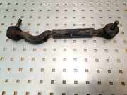 Spurstange rechts Hyundai Terracan (HP)