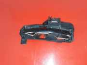 Türgriff rechts hinten Mercedes-Benz S-Klasse (W221) A2217601234