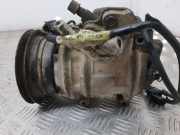 Kondensatpumpe Klimaanalge MITSUBISHI SPACE WAGON (N3_W, N4_W) 2.0 TD (N38W) 4472000357