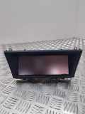 Navigationsanzeige BMW X6 (E71, E72) xDrive 35 d 1742623