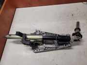 Lenkmechanismus MERCEDES-BENZ E (W212) E 220 CDI / BlueTEC (212.001, 212.002) 204462206 PP212460075Q06