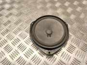 Türlautsprecher vorne links FIAT PUNTO (199_) 1.2 A01910401