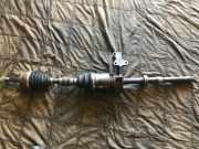 Antriebswelle vorne rechts NISSAN MURANO I (Z50) 3.5 4x4