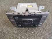 Radio/Navigationssystem-Kombination Mazda 6 (GG) GS1E669RXA